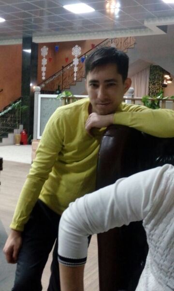  -,   , 40 ,   ,   , c 