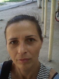  ,   , 47 ,   ,   , c 