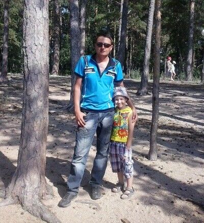  ,   Ivan, 40 ,   
