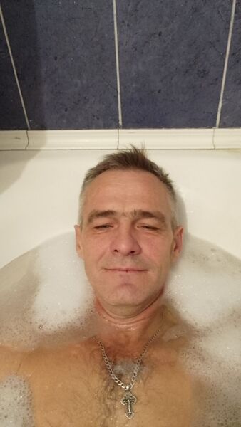  ,   , 49 ,     , c , 