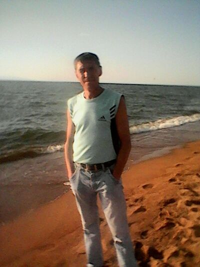  -,   , 51 ,   ,   , c , 
