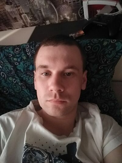  ,   , 31 ,   ,   
