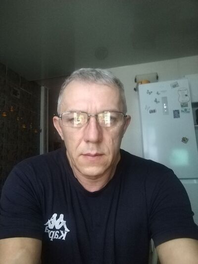  ,   , 47 ,   ,   , 