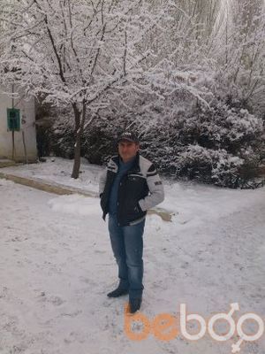  ,   Mehmet, 49 ,   