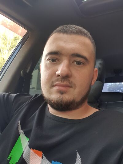  ,   , 27 ,   ,   , c , 