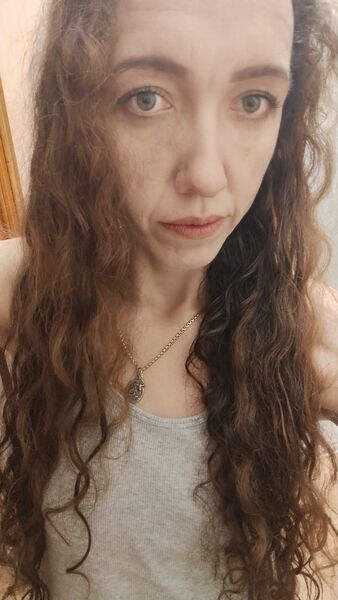  ,   , 31 ,   c 