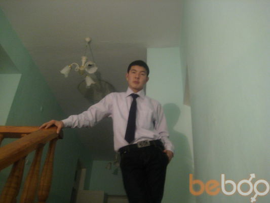  ,   Maks, 33 ,  