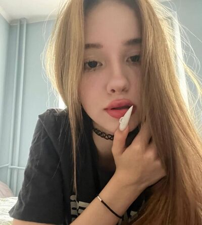  -,   , 25 ,   ,   