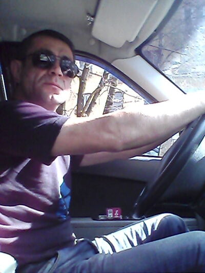  ,   , 48 ,   