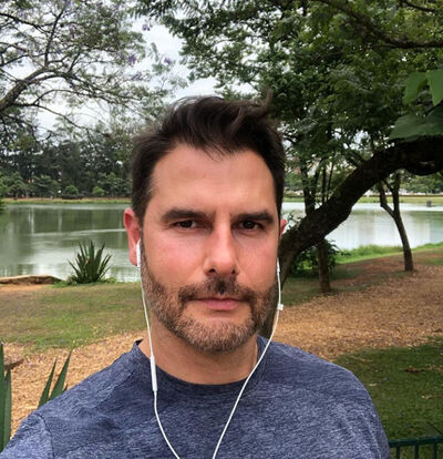  ,   Peter, 55 ,   ,   , c 