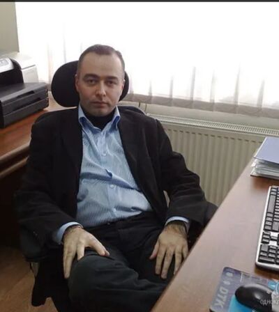  ,   Zaza, 49 ,   ,   , c 