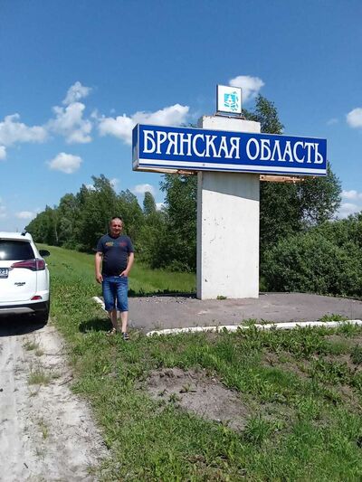  ,   , 52 ,   ,   