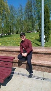  ,   Ylyas, 35 ,   ,   , c 