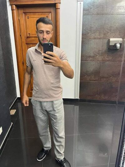  ,   , 30 ,   