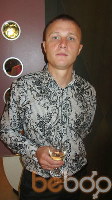  ,   Anatolij, 43 ,   ,   , c , 