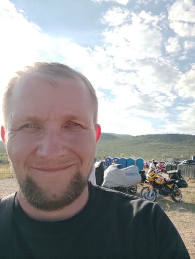  ,   SERG, 42 ,     , c 