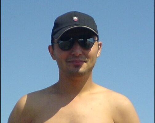  ,   Vuqar, 44 ,   ,   , c 