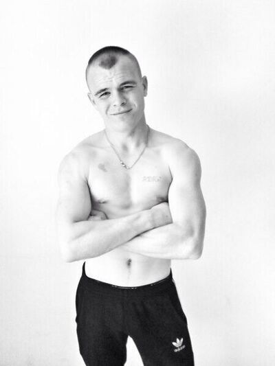  -,   , 32 ,   ,   , c 