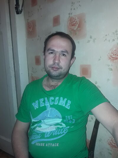  -,   , 39 ,   ,   , c 