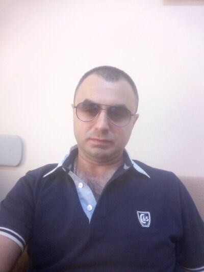  --,   , 39 ,   ,   , c 