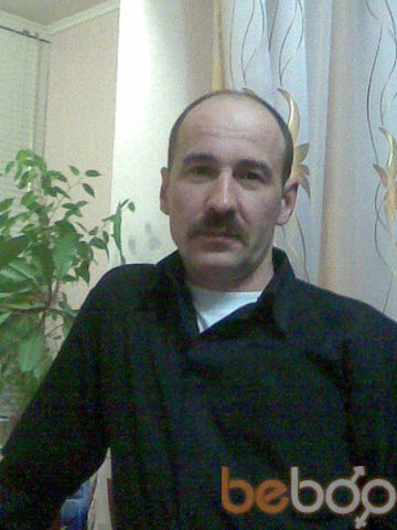  ,   , 59 ,     , c 