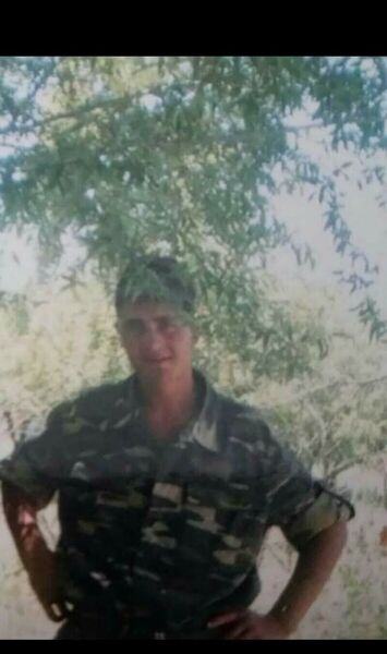  ,   Akif, 40 ,   ,   , c 