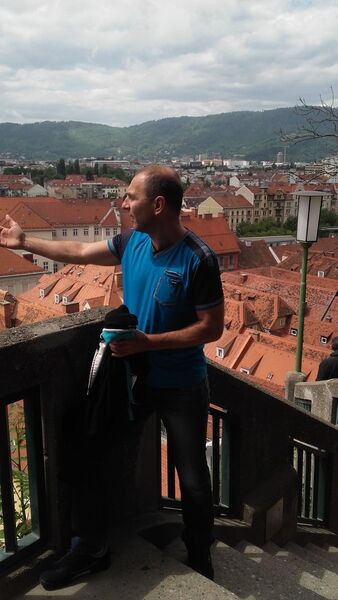  ,   Igor, 51 ,   