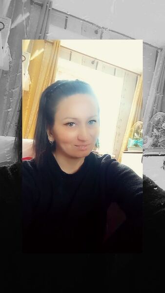  ,   Anna, 40 ,   ,   