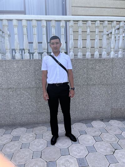  ,   Fantom, 25 ,   ,   