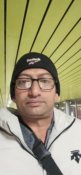  ,    , 39 ,     , c , 