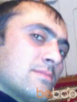  ,   Samir, 38 ,   