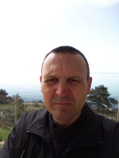   ,   , 57 ,   c 