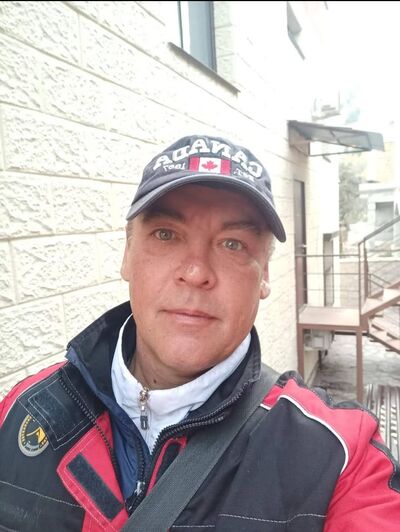 ,   , 56 ,   c 