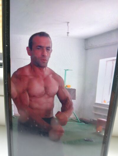  ,   , 56 ,   ,   