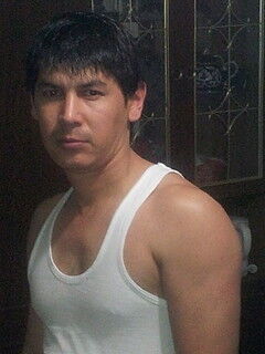  ,   , 42 ,   