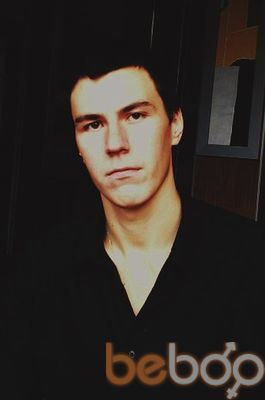  --,   Matcuda, 34 ,   ,   , c 