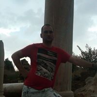  11550043  Kert, 45 ,    