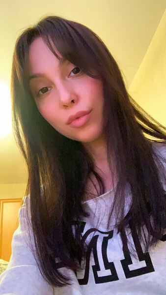  ,   lena, 35 ,   ,   , c , 