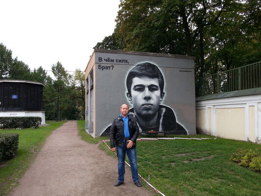  ,   , 57 ,   ,   , c , 