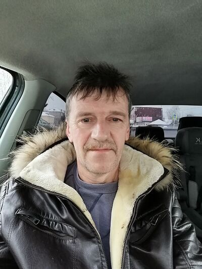  ,   , 59 ,   