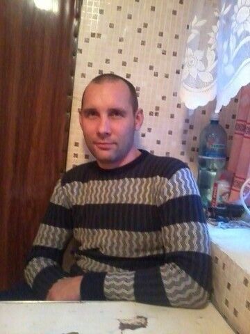  ,   , 41 ,   