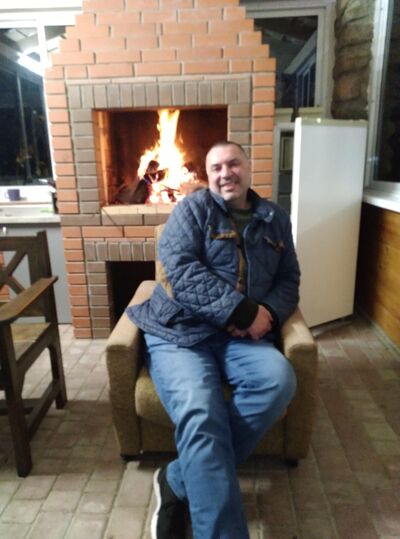  ,   , 51 ,   , 