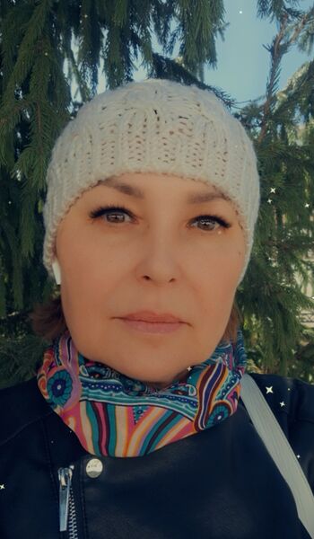  ,   , 54 ,   ,   
