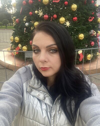  ,   , 44 ,   ,   