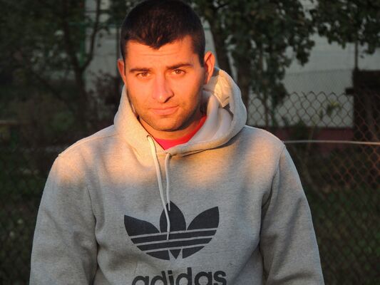  ,   , 33 ,   ,   , c , 