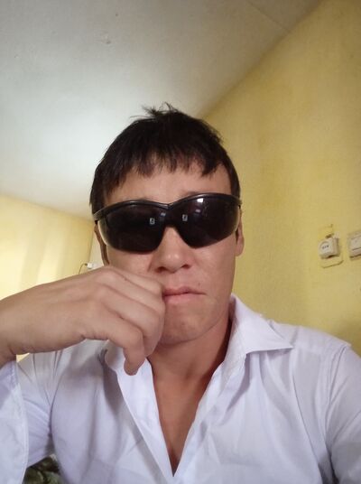  ,   , 41 ,   ,   , c , 
