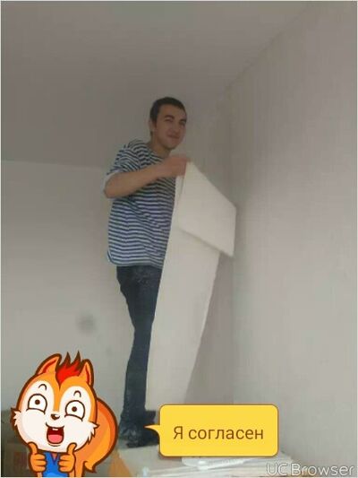 -,   , 28 ,  
