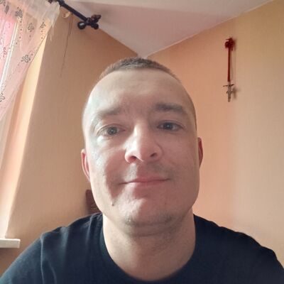  ,   Adam, 35 ,   ,   , c 