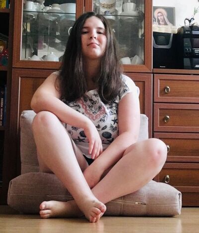  ,   , 30 ,   c 