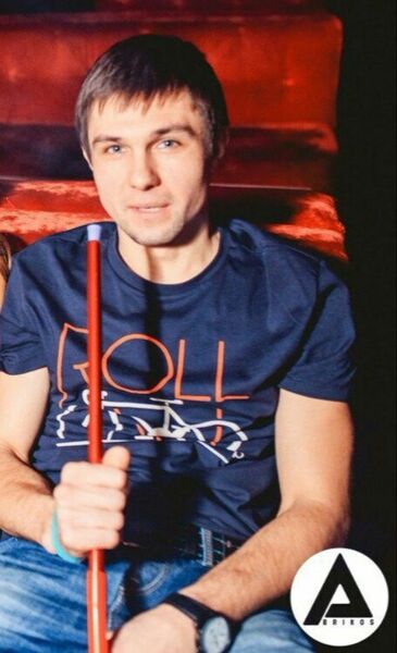  --,   , 35 ,   ,   , c 